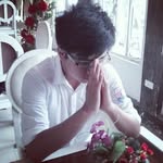 Phan Lâm Tùng - @lamtung2809 - Instagram