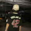 Phan Lamm - @phanlam2009 - TikTok
