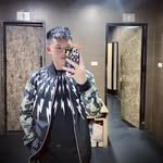 Phan Ngọc Lâm - @_phanlam012 - Instagram