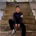 Thanh Lâm - @phan_lam88 - Instagram