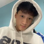 Trần Quân - @phanlamcontrai - Instagram