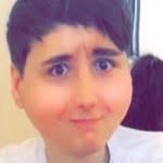 HOME IS WHERE THE MEMES ARE - @phan.pham._ - Instagram