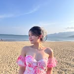 Như Ý Phan Phạm - @nhuy_phanpham - Instagram