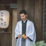 Phạm Hữu Phan - @phan.phamhuu.50 - Instagram