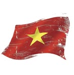 Pham Phan - Facebook