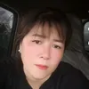 Phan Pham - @phanpham81 - TikTok