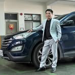 Phan Pham - Facebook
