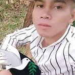 Phan Pham - Facebook