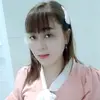 Phan Pham - @thanh.pham78 - TikTok