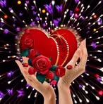 Phan Pham - Facebook