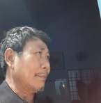 Phan Pham - Facebook