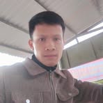 Phân Pham - Facebook