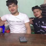Phan Pham - Facebook