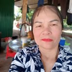 Phan Pham - Facebook