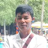 PHAN PHAM - @phan.pham021 - TikTok