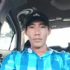 Phan Pham - @phan.pham13 - TikTok