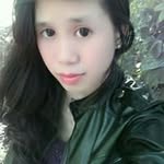 Phan Pham - @phan0411 - Instagram