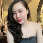 Phấn Phạm - @bephan1004 - Instagram