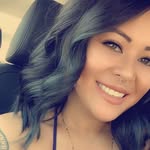Phan Pham - @phan_pham - Instagram