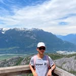 Phan Pham - @phan_2103 - Instagram