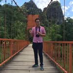 Phan Phạm Bá Nguyên - @phanphamnguyen - Instagram