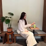 Phan Phạm Bảo Hân - @baohanphan280899 - Instagram
