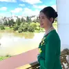 Phan pham - @phanpham1968 - TikTok