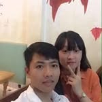 Phan Phạm Đức Anh - @phanphamduc - Instagram