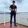 Phan Pham - @phan_pham - TikTok