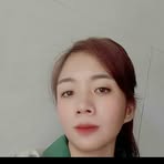 Phan Pham Hai - Facebook
