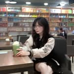 Phan Phạm Ngọc Linh - @pngoclinh22 - Instagram