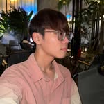 Phan Phạm Phú Cường - @fuku1706 - Instagram