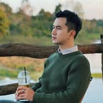 Phan Phạm Phúc - @thailandboy185 - Instagram