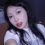 𝒫𝒽𝒶𝓃 𝒫𝒽𝒶𝓂 𝒫𝒽𝓊𝑜𝓃𝑔 𝒯𝒽𝓎 - @p.thy_1410 - Instagram