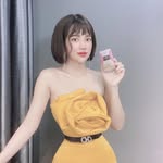 Phan Phạm Phương Uyên - @phuonguyenstyle - Instagram