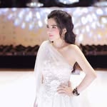 Phan Phạm Phương Uyên - @phanphamphuonguyen.vn - Instagram