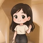 Phan Phạm Thanh Huyền - @kierappth - Instagram