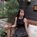 Phan Phạm Thuỳ Dương - @phanphamthuyduong - Instagram