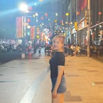 Phan Phạm Thuỳ Dương - @ppduongg_05 - Instagram