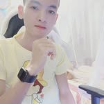 Phan Phạm Tuấn Cường - @phanphamtuancuong - Instagram