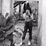 Phan Phạm Tường Vi - @tuongvii_1201 - Instagram