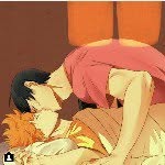 @phan_phamily - Instagram