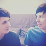 Phandom4lyf - @_phanpham_ - Instagram