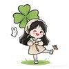Phạm Phấn❤️❤️❤️ - @phamphan999 - TikTok