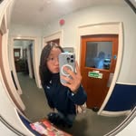 hanna - @p_hanna_kim - Instagram