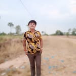 Hea Yong - @phanna.kim.56 - Instagram