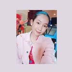 Kim Phanna - @phanna_kim - Instagram