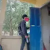 KIM PHANNA - @kim.phanna38 - TikTok
