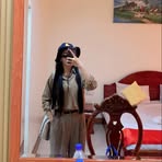 Kīm Phānnā - Facebook