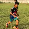 Kim PHanna - @kim.phanna - TikTok